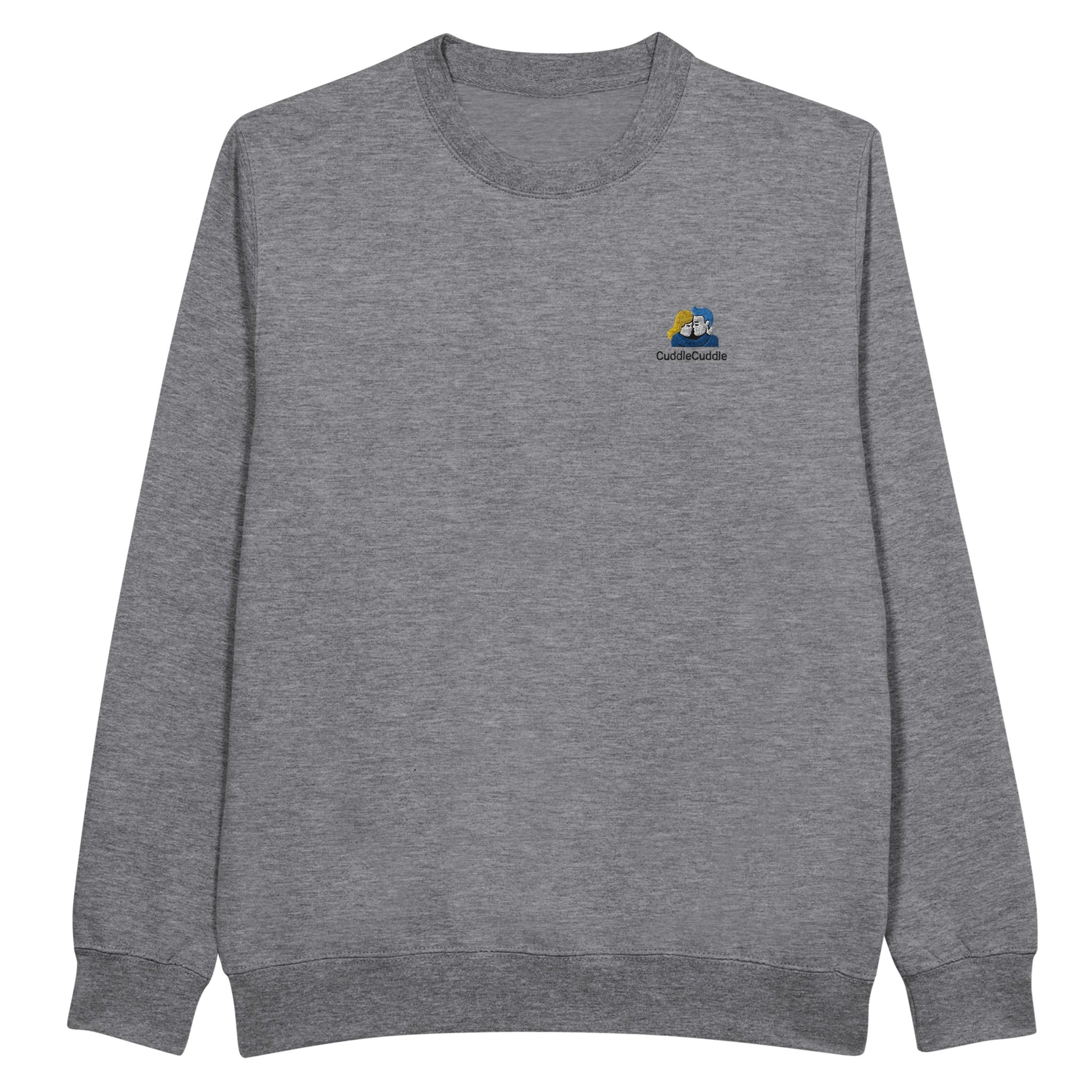 87d8132f-d605-4757-9447-f129fa2a2596