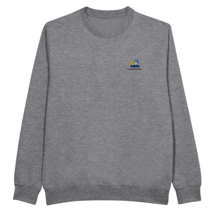 87d8132f-d605-4757-9447-f129fa2a2596