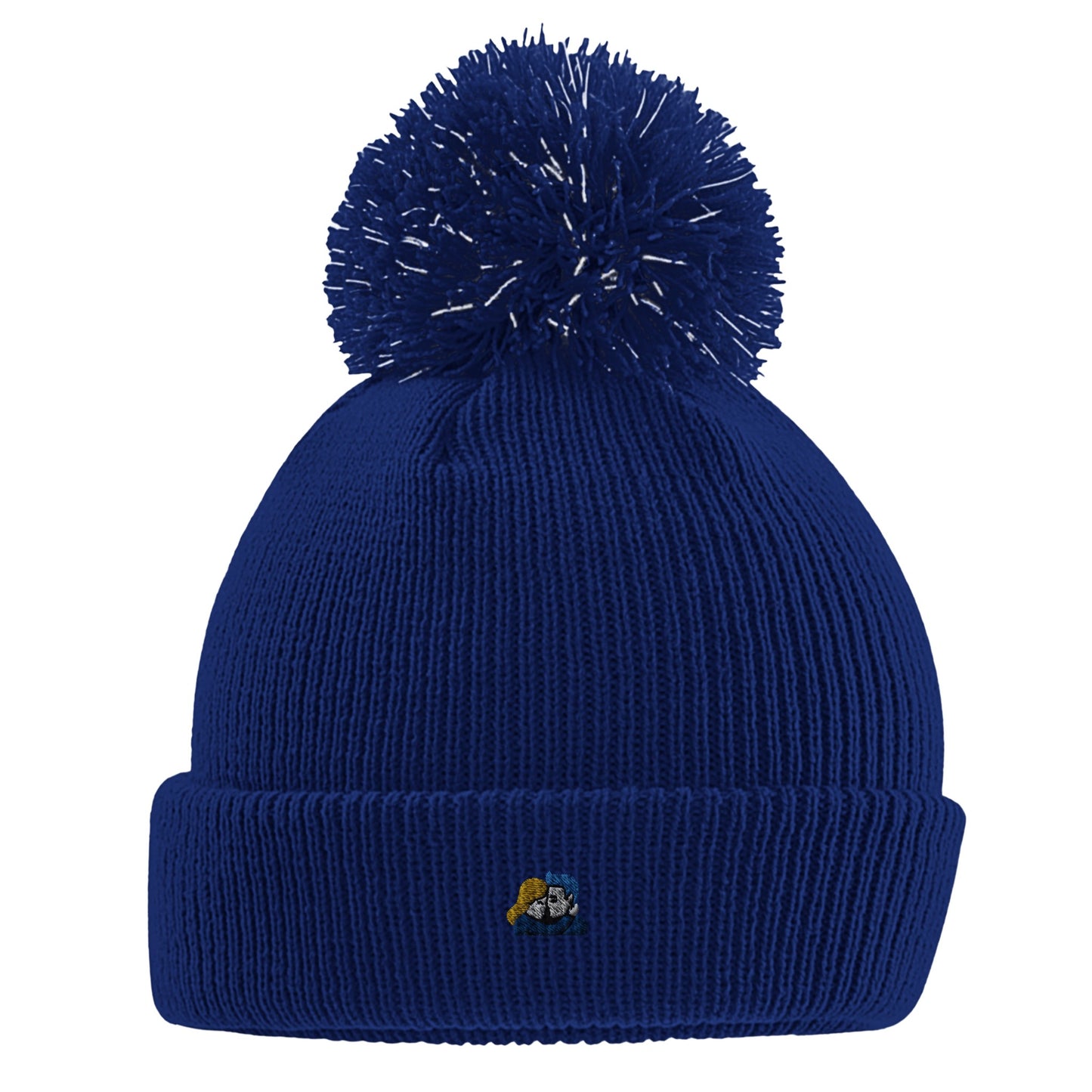 88044c37-f1ef-444b-acfa-2efbf381a8bc