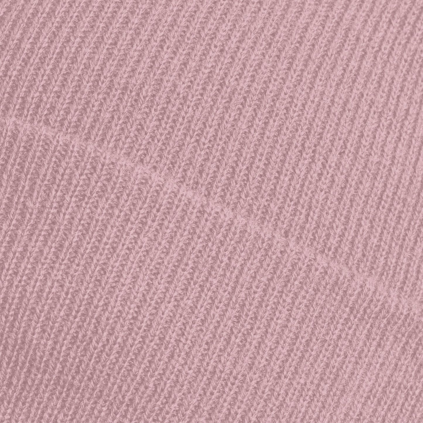 8bb61bc1-ed74-4b0a-a402-bad2aef42c43