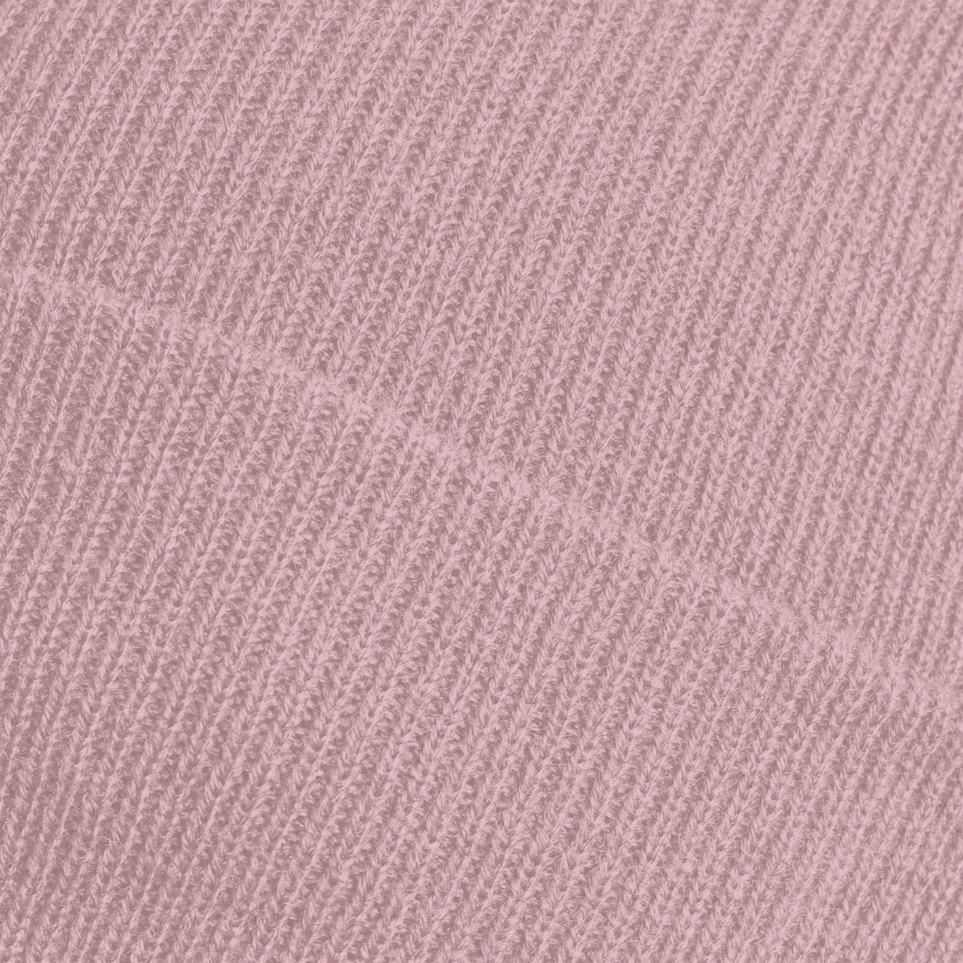 8bb61bc1-ed74-4b0a-a402-bad2aef42c43