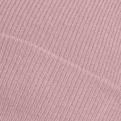 8bb61bc1-ed74-4b0a-a402-bad2aef42c43