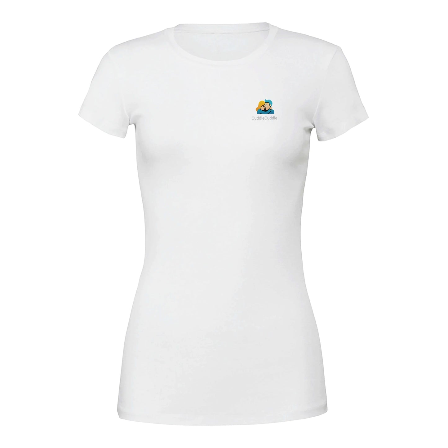 8e38dce1-c6e0-4b40-b96b-9a529bcac67a