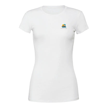 8e38dce1-c6e0-4b40-b96b-9a529bcac67a