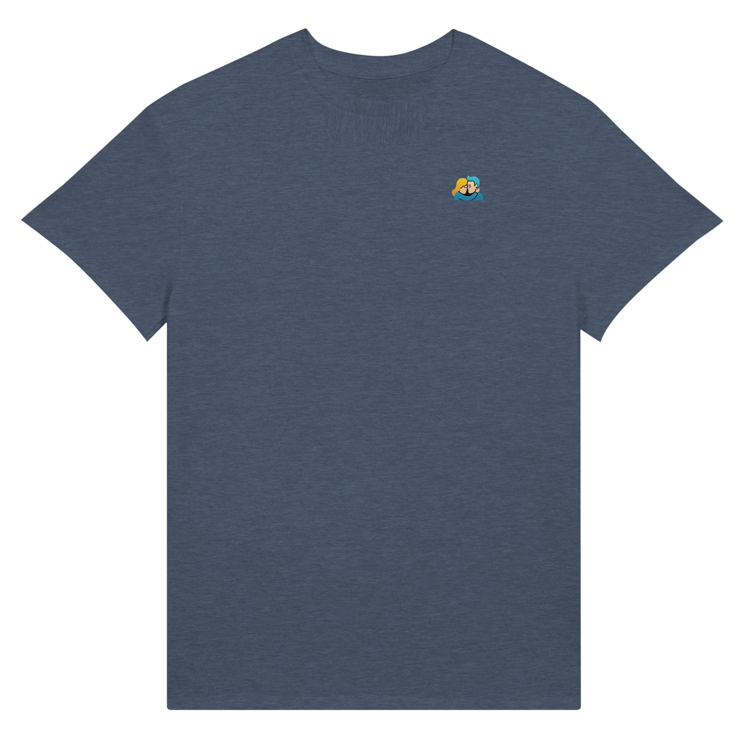 90890b05-8141-49b8-bf2f-d86087aa5387