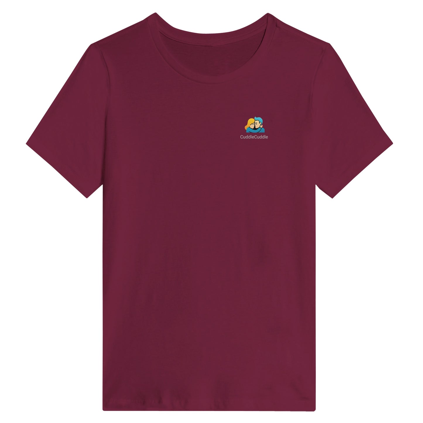 913f3367-97b0-47d3-ba9e-3911bc3d4774