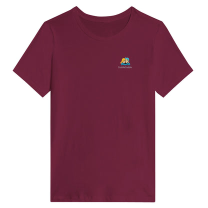 913f3367-97b0-47d3-ba9e-3911bc3d4774