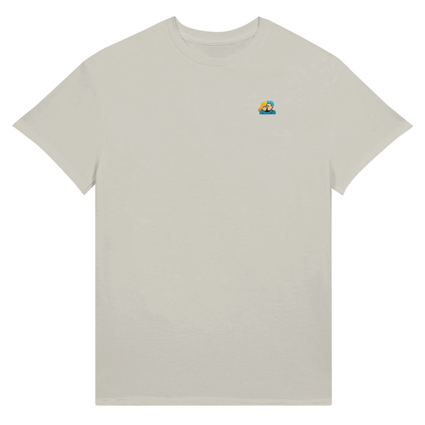 94b9dd14-b8db-4a01-ac71-5f218b845581