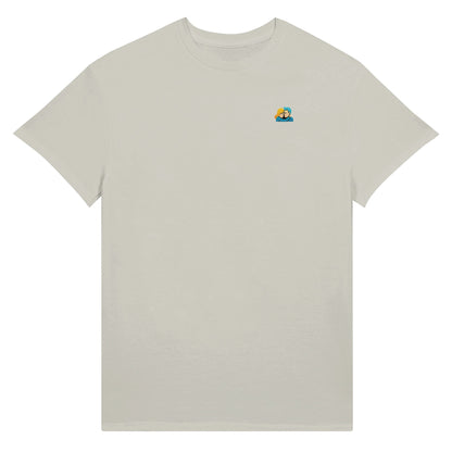 94b9dd14-b8db-4a01-ac71-5f218b845581