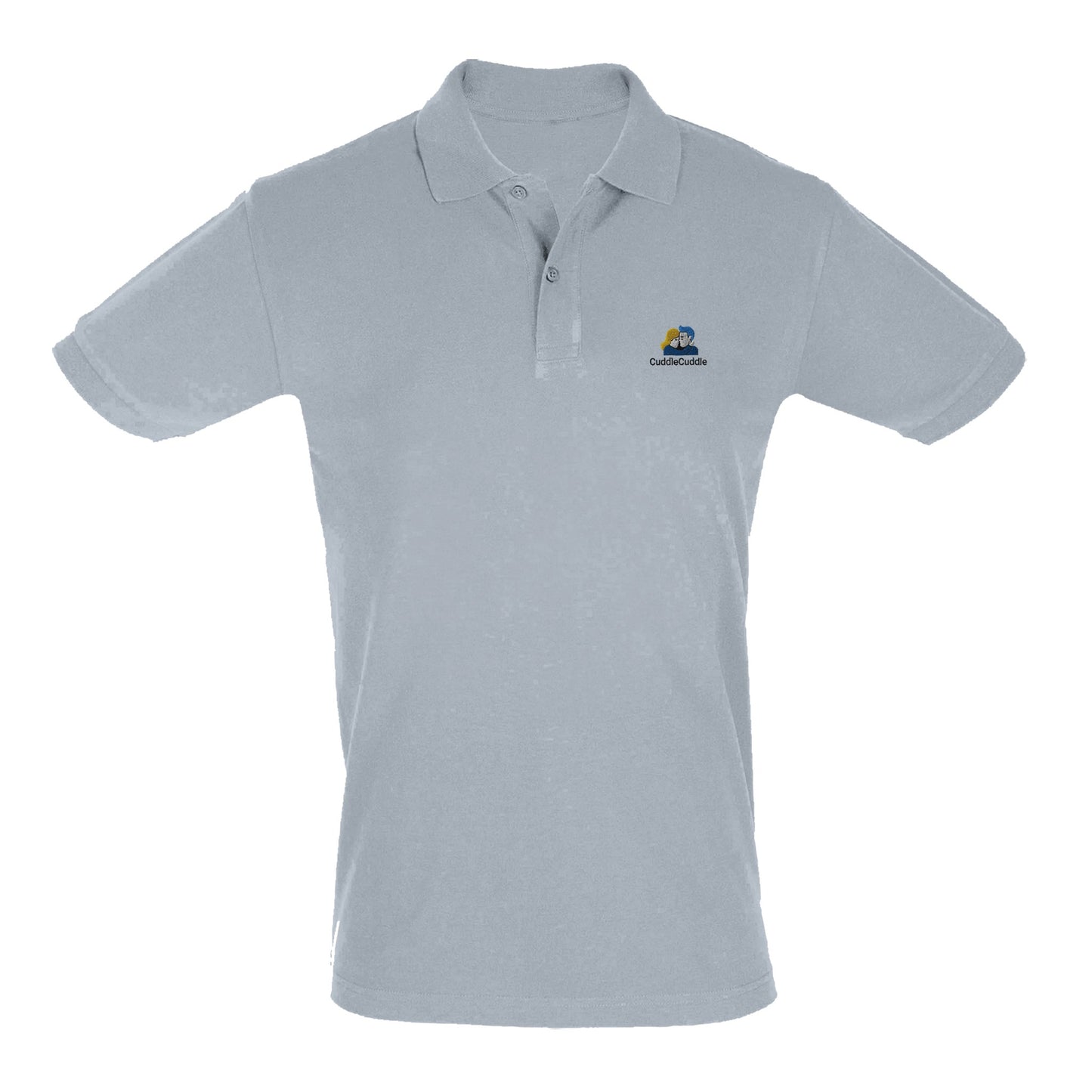 9682f063-a60e-4e36-8754-a3cecbb06460