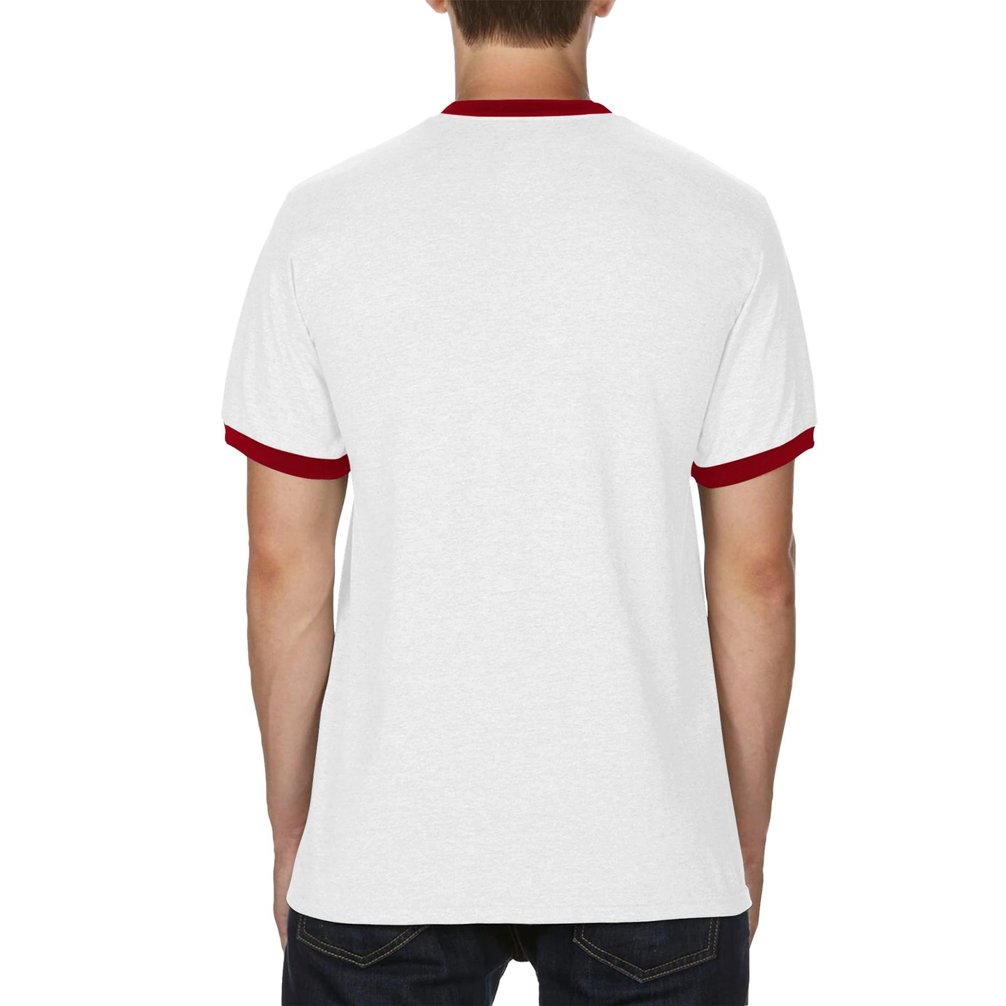 9685fc3d-632a-4ca9-937c-05f61279da28