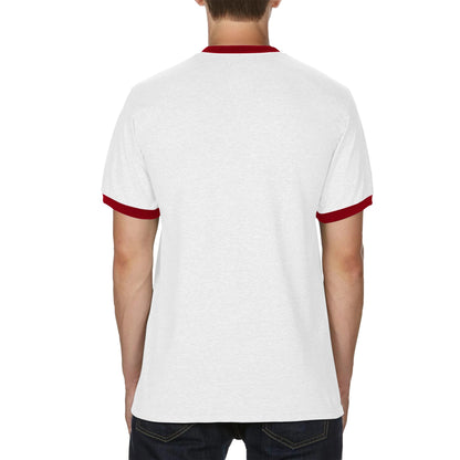 9685fc3d-632a-4ca9-937c-05f61279da28