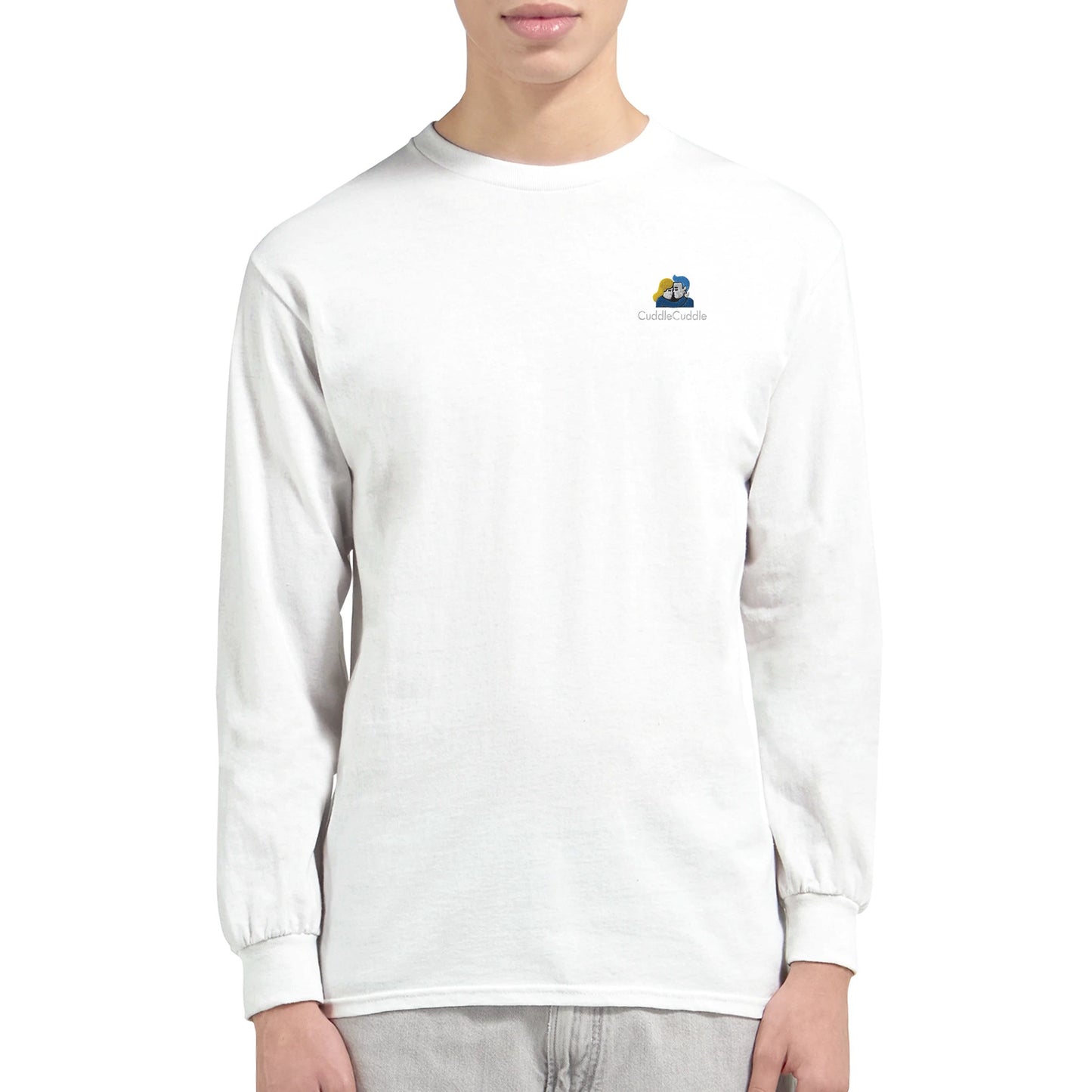 9756b032-9250-43c2-af6b-4c38e3164820