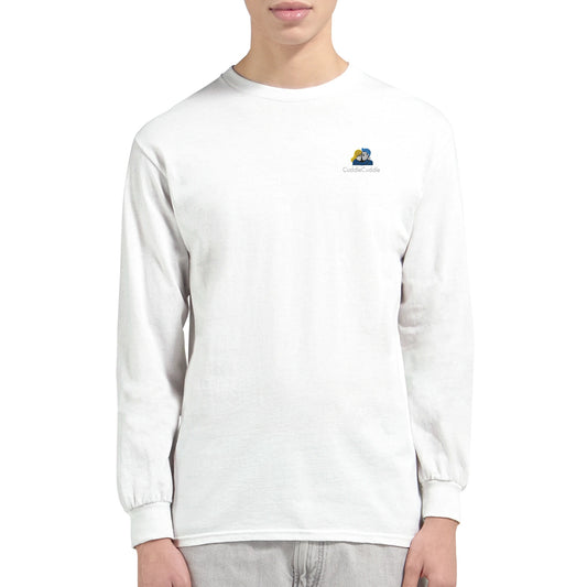 9756b032-9250-43c2-af6b-4c38e3164820