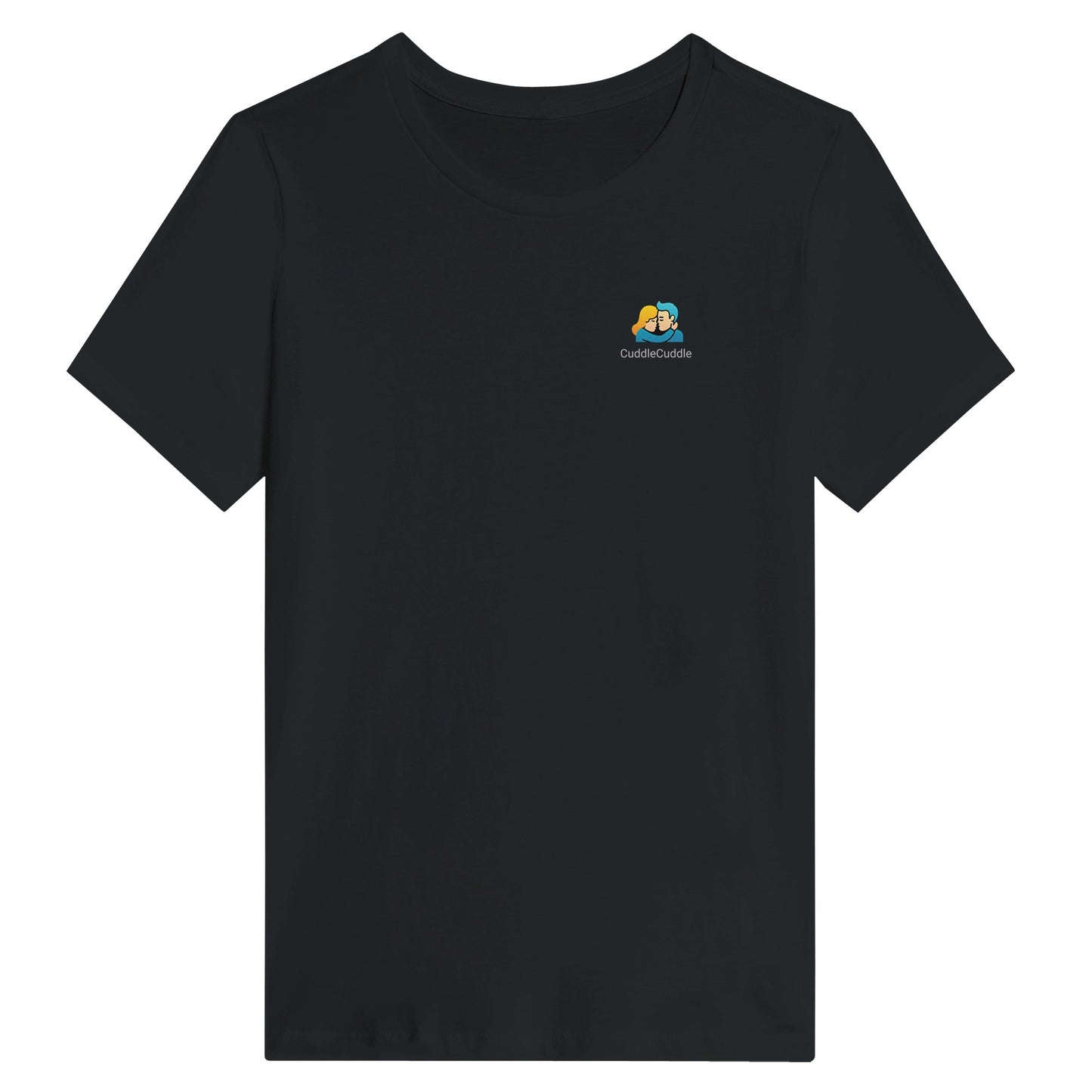 aa67dcd9-e890-49dc-82ce-0f7870c0565b