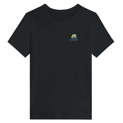 aa67dcd9-e890-49dc-82ce-0f7870c0565b