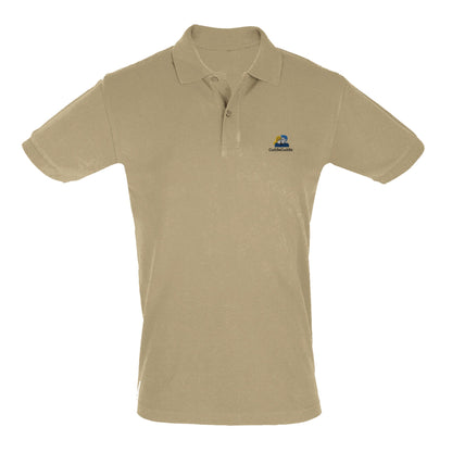 abd767c3-79e7-42f9-a762-97dc24ef2556