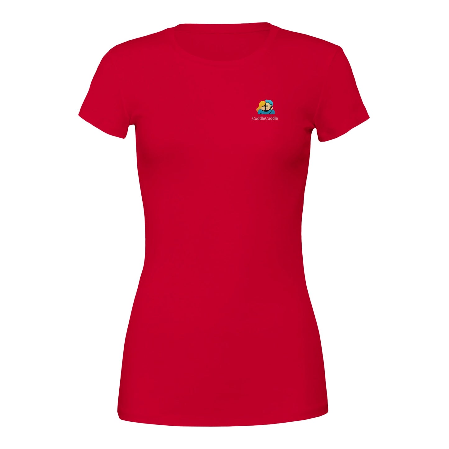 adc009ab-be3a-4fc5-950f-458cce64b53a