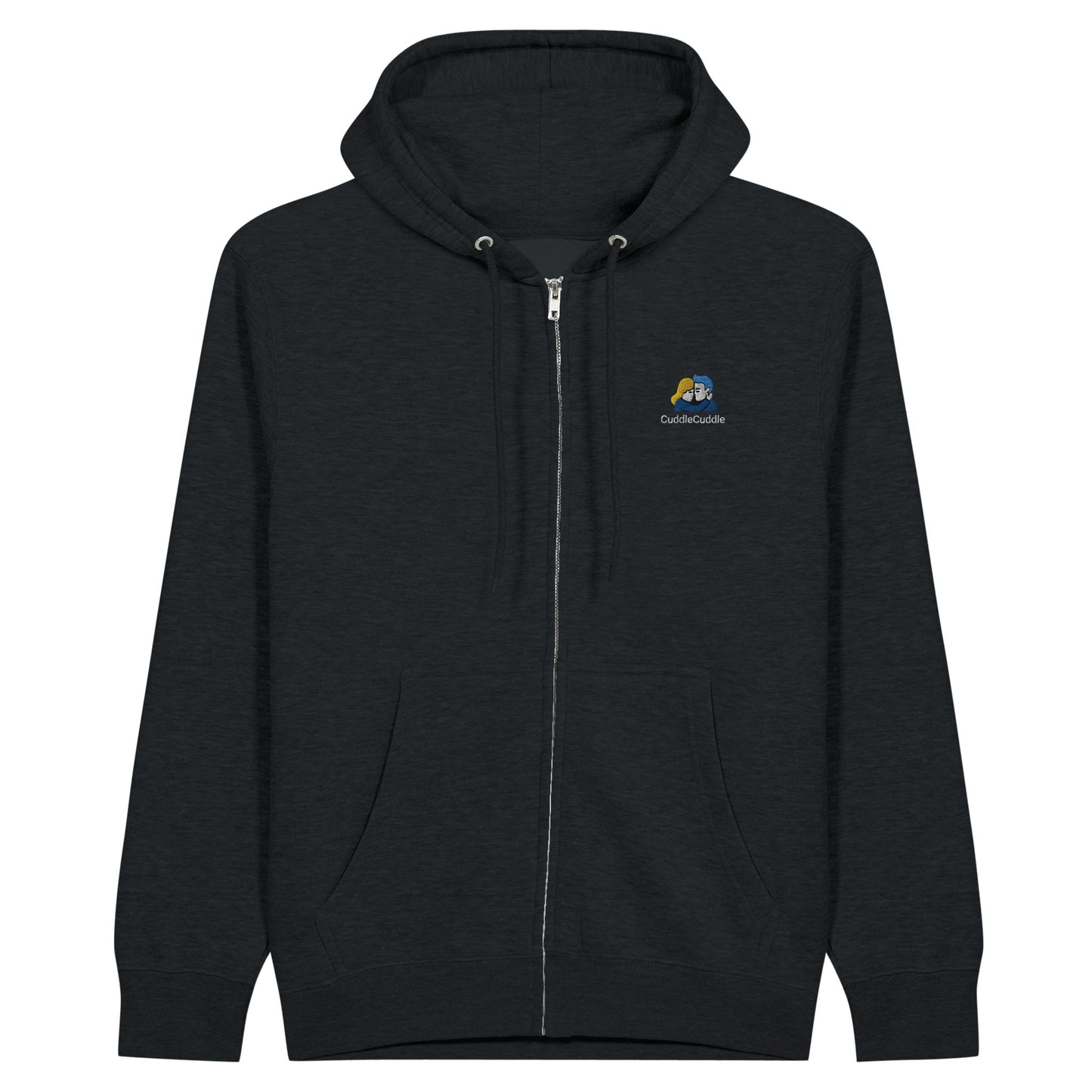 b1f734ac-a7b3-4250-afba-359c49a90a28