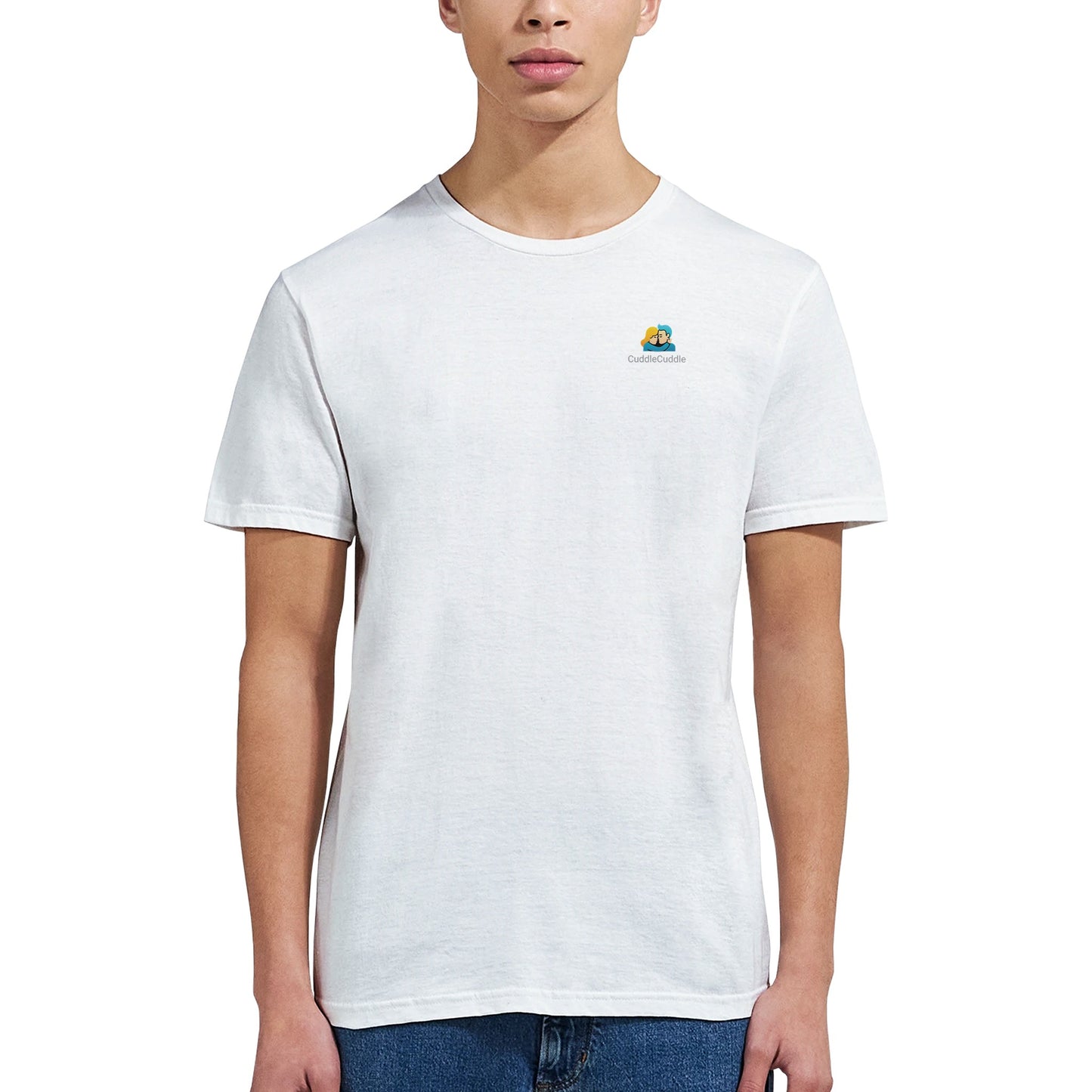 b57f1f52-e6dd-4fc3-b31d-ebac2c6ccfbc