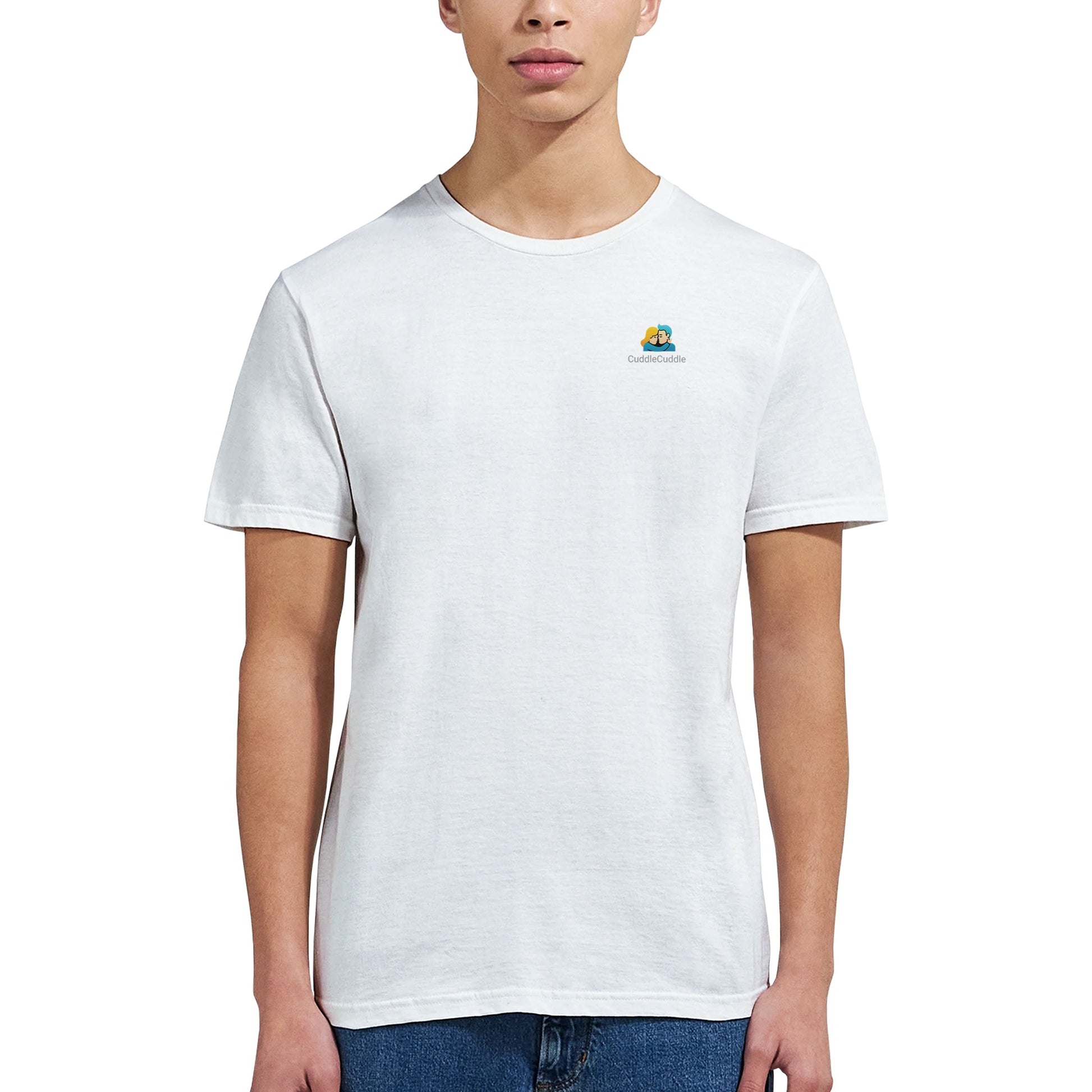 b57f1f52-e6dd-4fc3-b31d-ebac2c6ccfbc