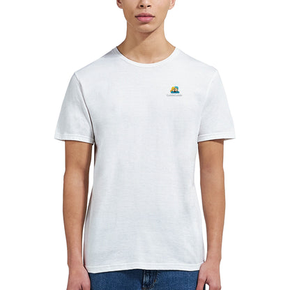 b57f1f52-e6dd-4fc3-b31d-ebac2c6ccfbc