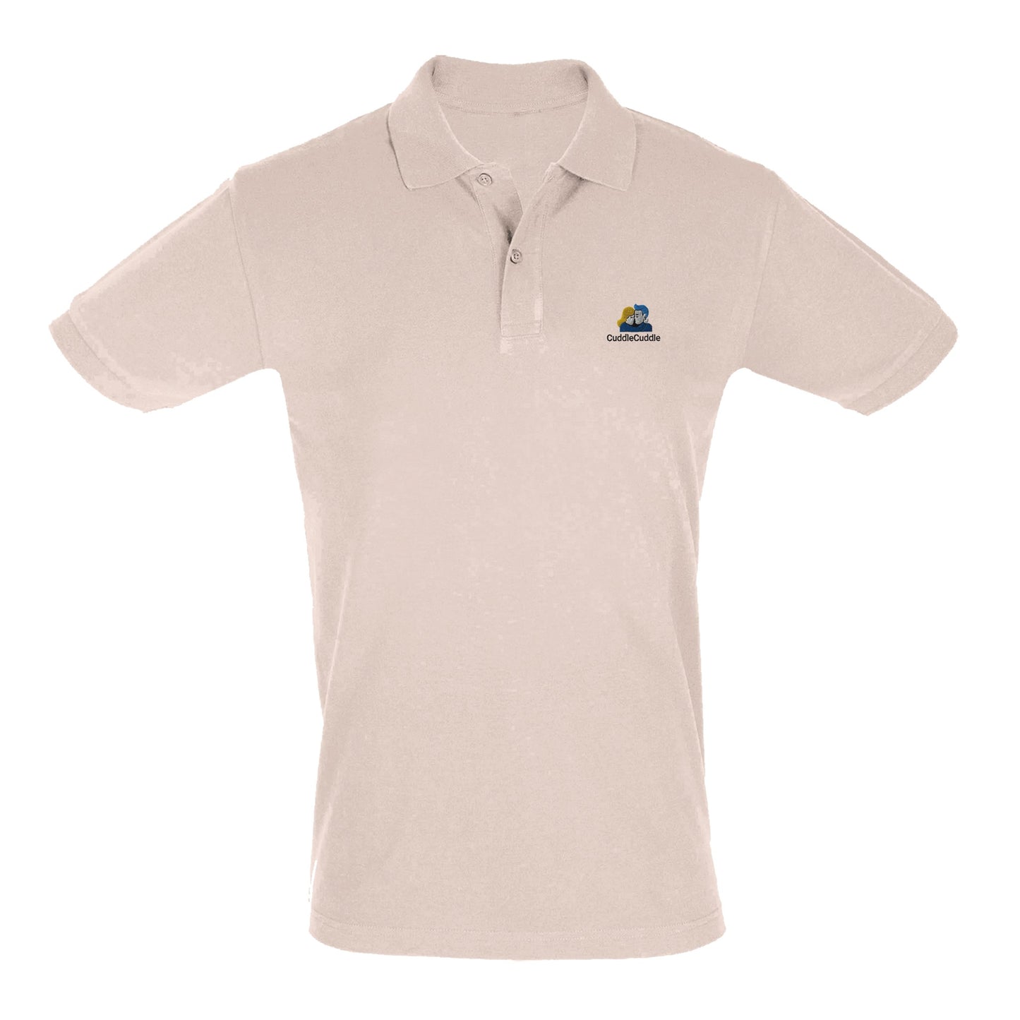 b5acb3a9-d391-426a-998b-51ac3fdadc6e