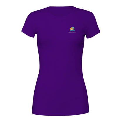 b5dd66dd-4e4a-45d4-be15-20f2f95e8b52