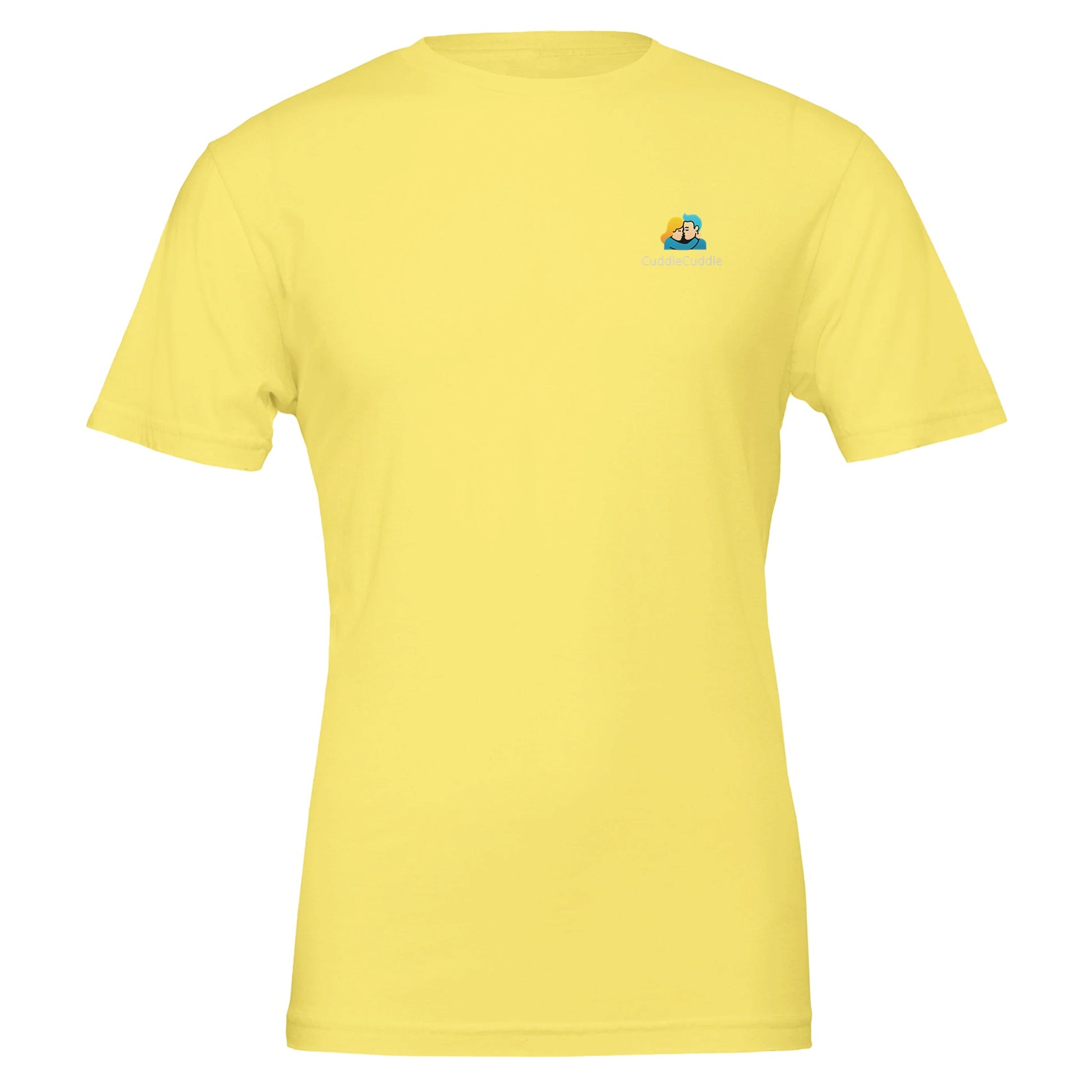 b92b7454-99bc-421a-bd27-bfe214f2b88e