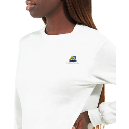 ba3f8be3-47f5-4c01-958f-a470f25d9ead