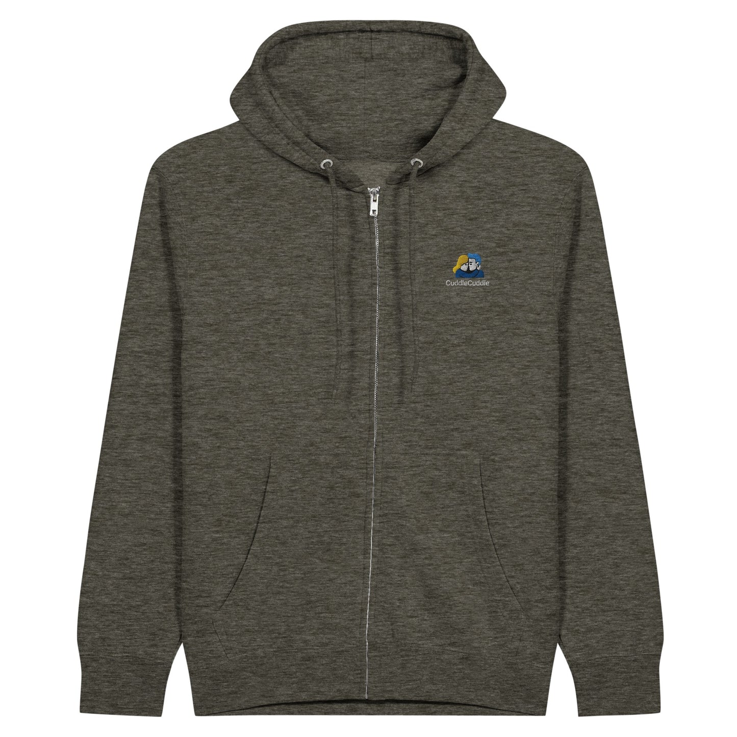 bcc6771c-7dde-4512-88b7-ccdfaea17d4c