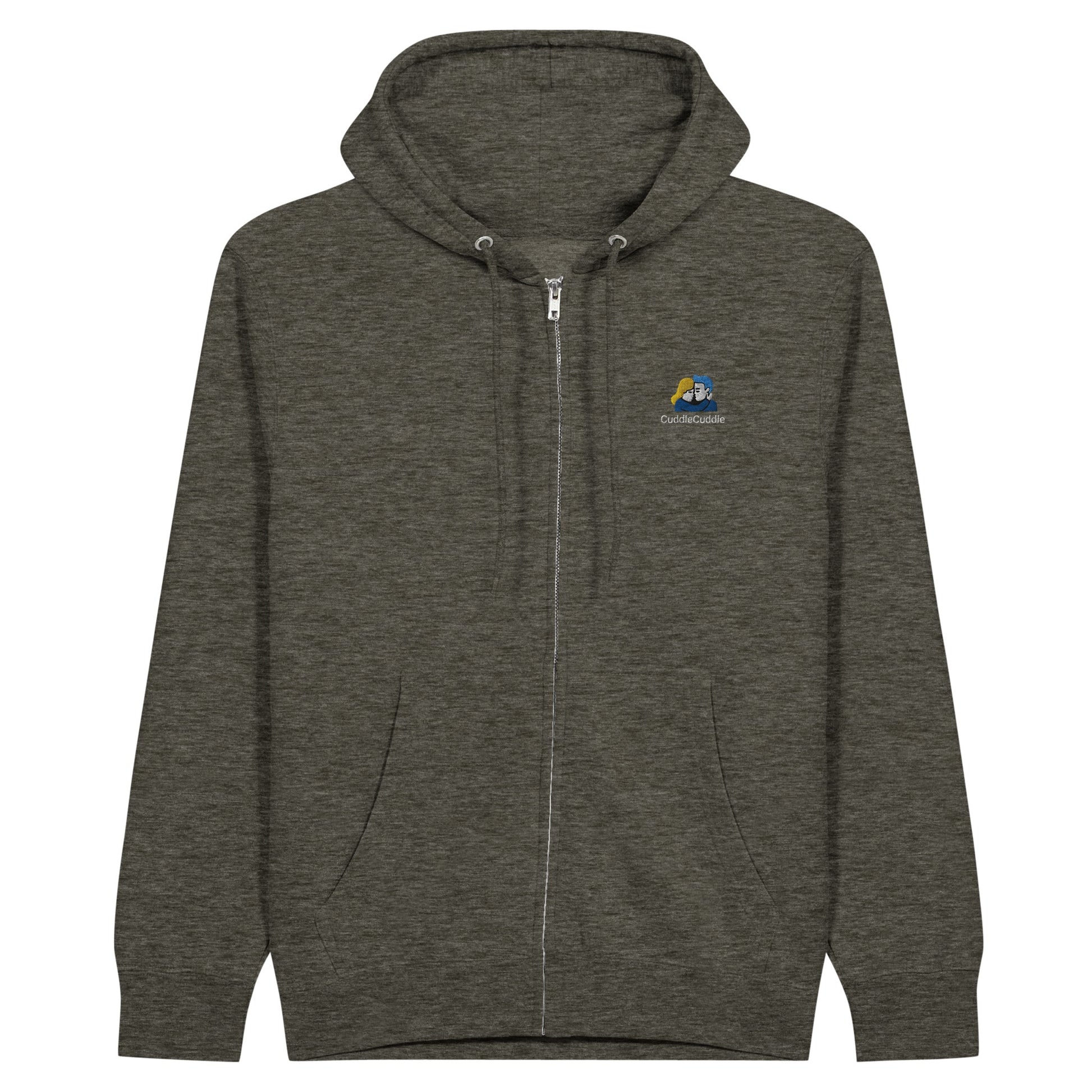 bcc6771c-7dde-4512-88b7-ccdfaea17d4c