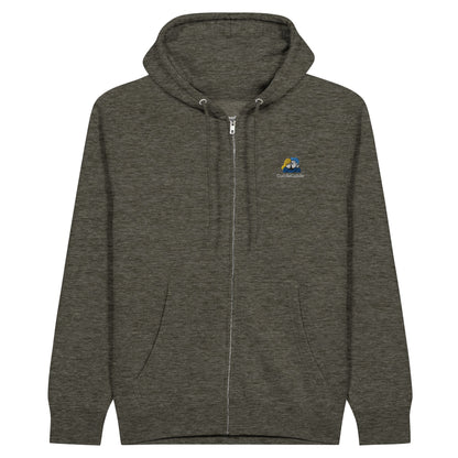 bcc6771c-7dde-4512-88b7-ccdfaea17d4c