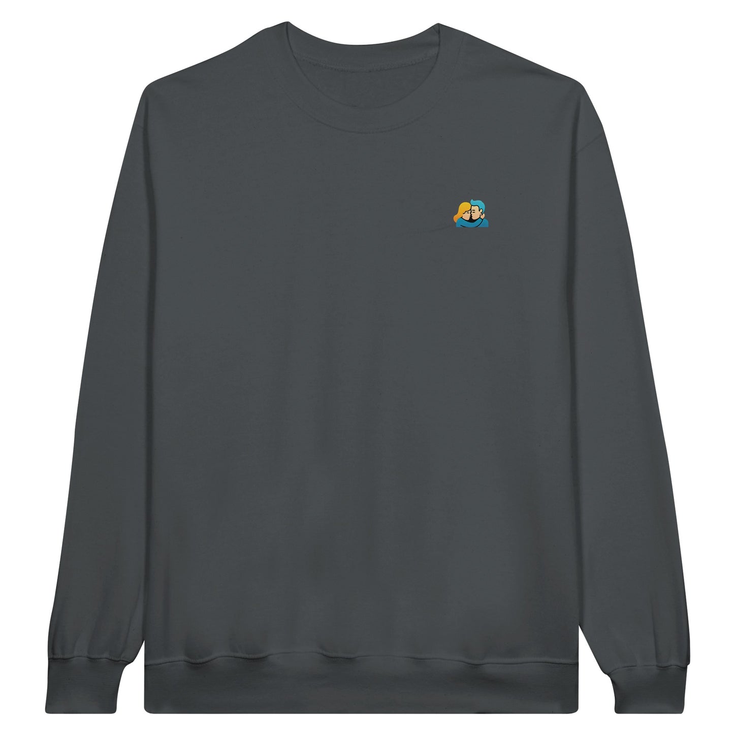 c051a384-b397-4b0d-9c5e-f1950b73551e