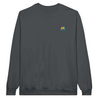 c051a384-b397-4b0d-9c5e-f1950b73551e