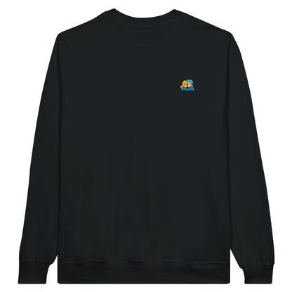 c331f59d-0a4f-41cb-b9e3-2f95993fef66