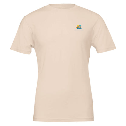 c68269a4-384c-4d2d-b2dd-0ab39a7be326