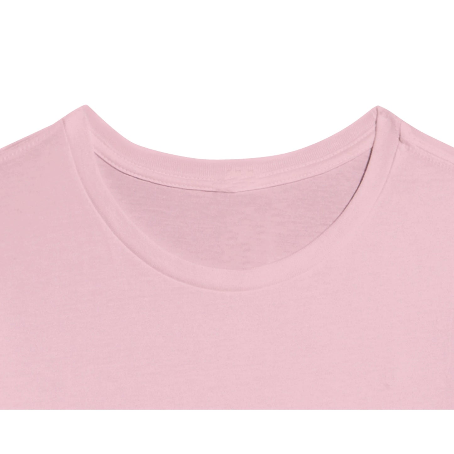 c6fb6f8b-d167-40ca-bbc9-6ba94b8d744a