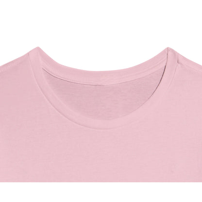 c6fb6f8b-d167-40ca-bbc9-6ba94b8d744a