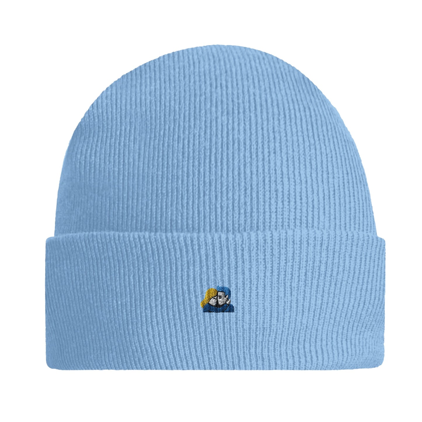 c7336b7a-a711-4d59-8674-756c02014715