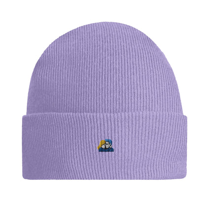 cd8a4b2b-85a4-433f-bfb2-4f0559b25956