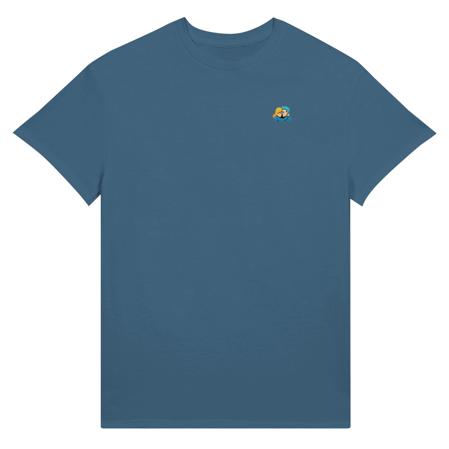 d19d94ed-6f1e-4c14-ba74-73a724a50b24