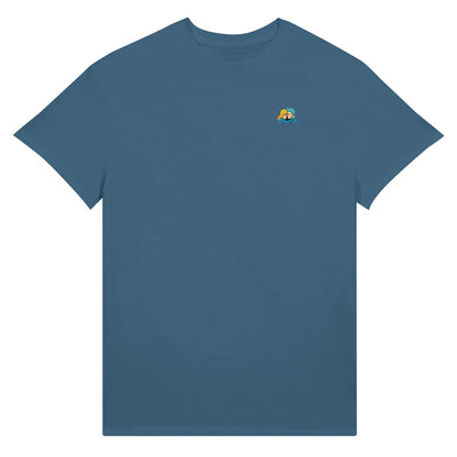 d19d94ed-6f1e-4c14-ba74-73a724a50b24