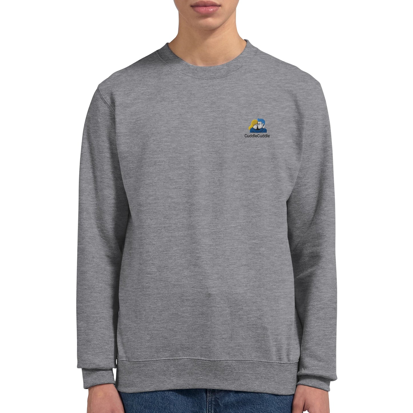 d1e921e5-d802-4941-bf04-ec2e1a00572a