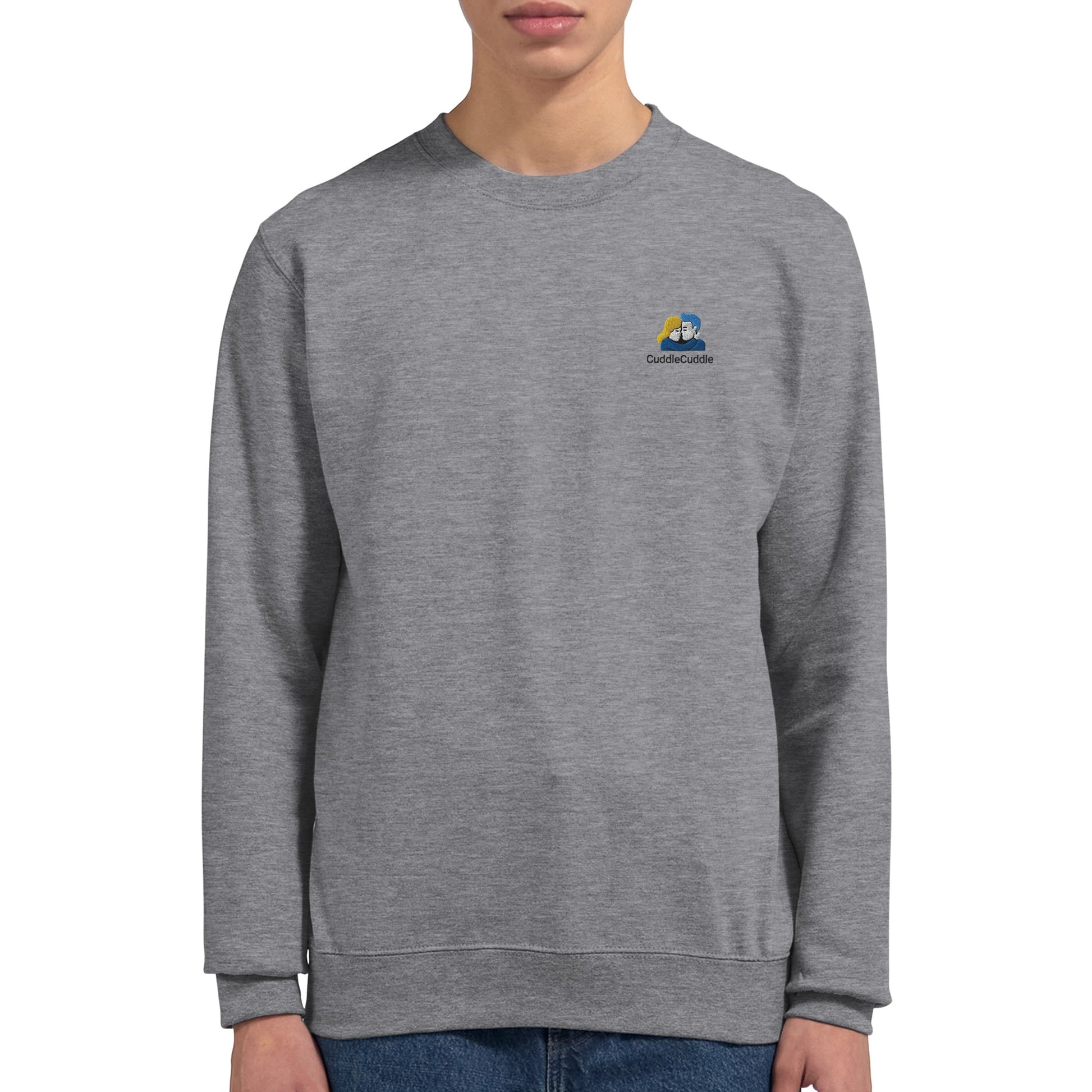 d1e921e5-d802-4941-bf04-ec2e1a00572a