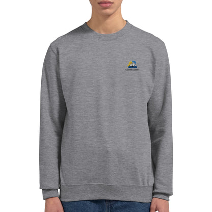 d1e921e5-d802-4941-bf04-ec2e1a00572a