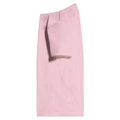 d24ef744-3d2b-419a-8532-8e21404094df