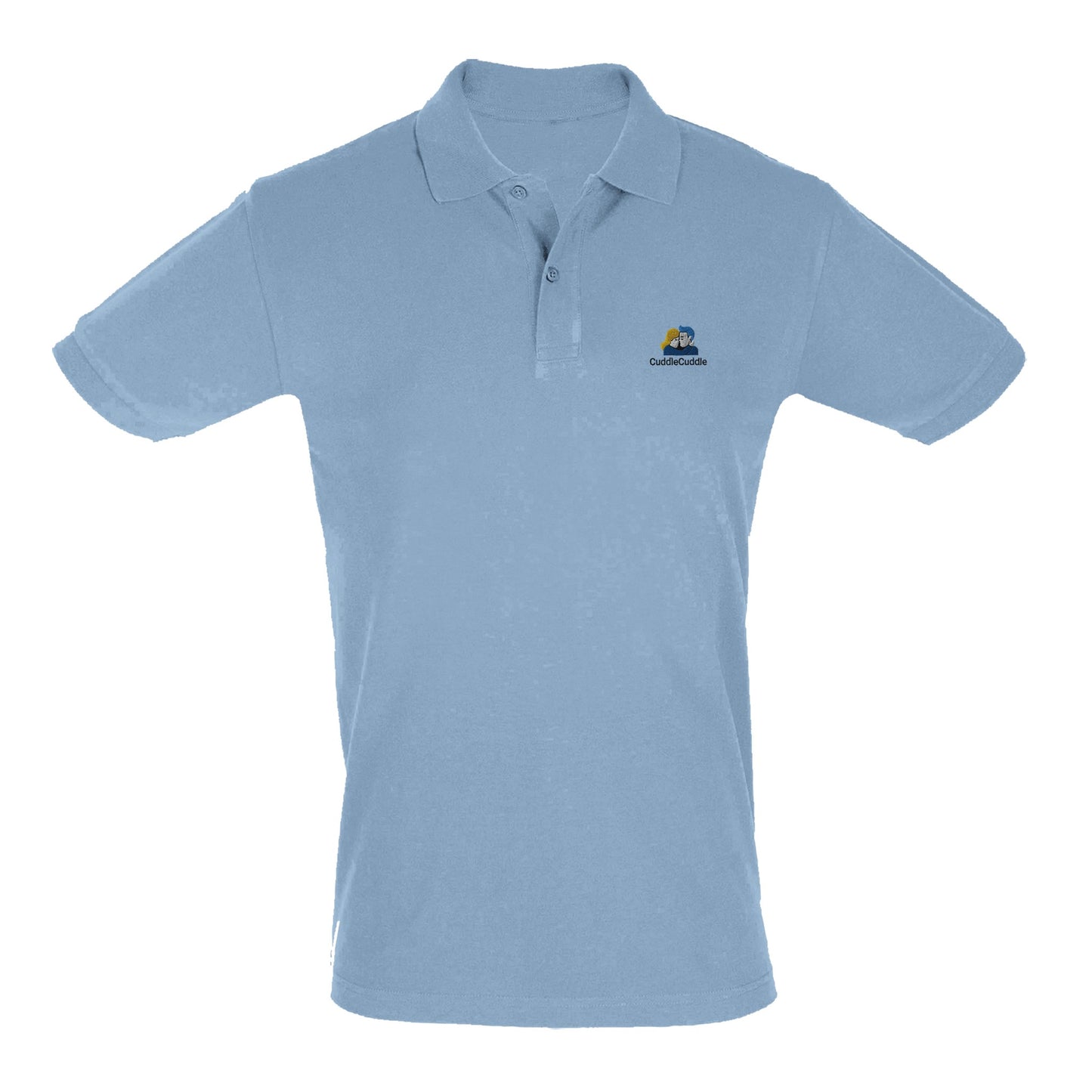 d2c922e3-9269-46a1-a9b2-e4d1f21ed02f