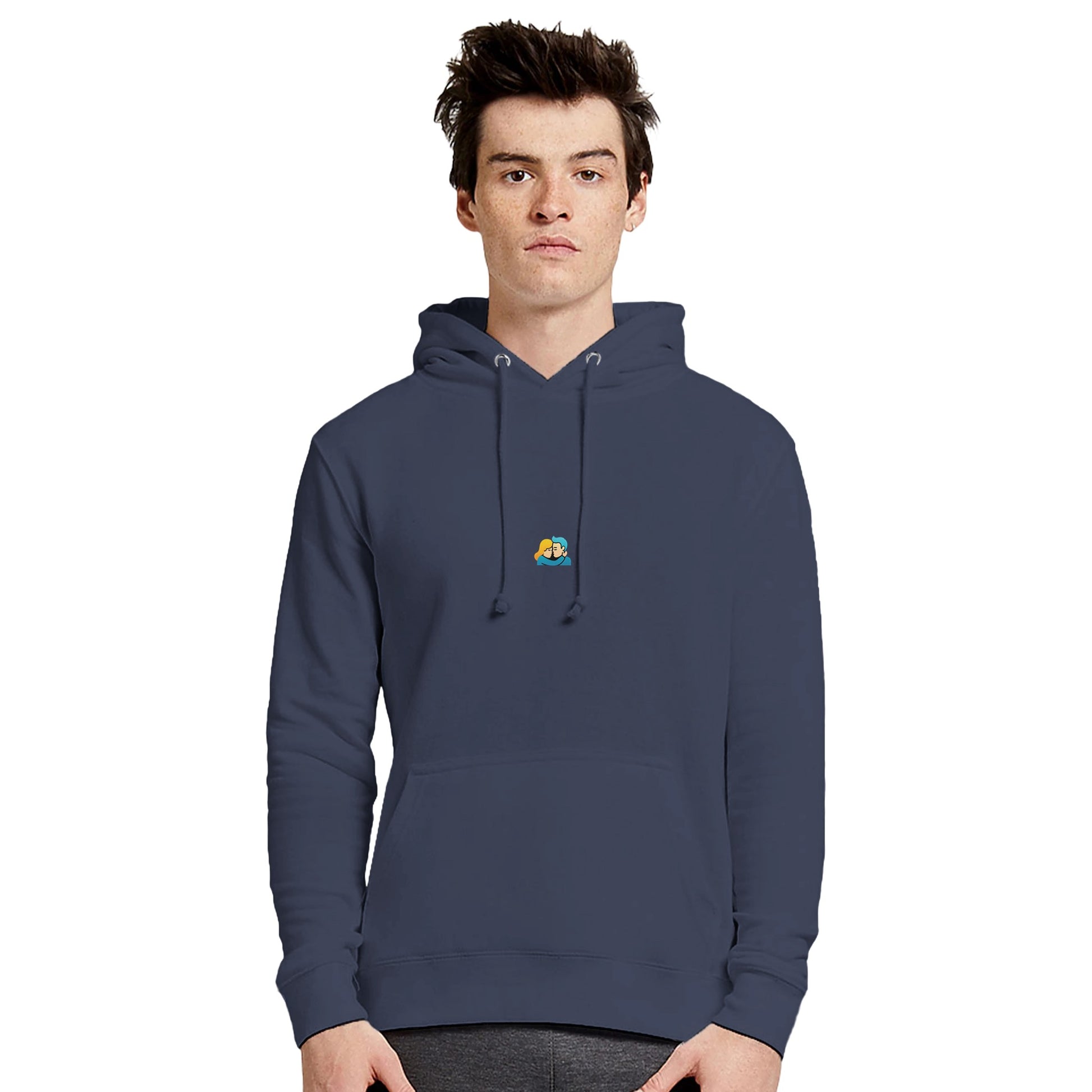 d31149a1-1cc4-4ad8-985d-34611fa36205