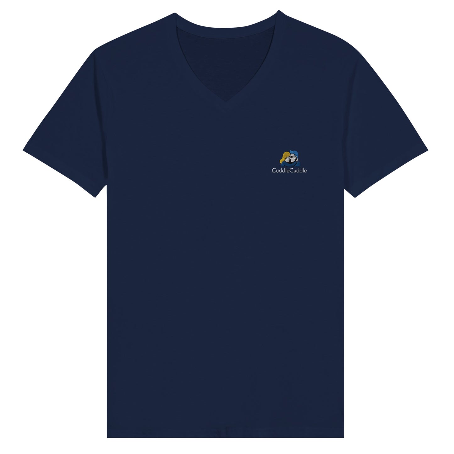 d3461879-37b0-4367-afd0-3904925316d7